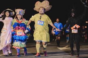 BIB: 6793, 9225, 9367, 9224
                            <button type="button" onclick="openModal(3399113)" class="btn btn-primary btn-sm float-right btn-popup" data-toggle="modal" data-target=".modal-high-quality">
                        <i class="fas fa-shopping-cart"></i> Add to Cart
                    </button>
                                            <button type="button" onclick="isThisMe(3399113, true)" class="btn btn-success btn-sm float-right btn-popup btn-isme hidden" data-toggle="tooltip" data-placement="bottom" title="นี่คือรูปของคุณใช่ไหม คลิกที่นี่เพื่อเอาเข้าอัลบั้ม">
                        <i class="fas fa-plus"></i> Add to album
                    </button>
                    <button type="button" onclick="isThisMe(3399113, false)" class="btn btn-warning btn-sm float-right btn-popup btn-isnotme hidden">
                        <i class="fas fa-ban"></i> Remove from album
                    </button>